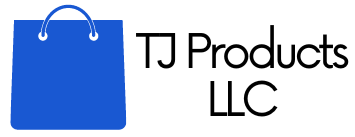 TJ Products LLC